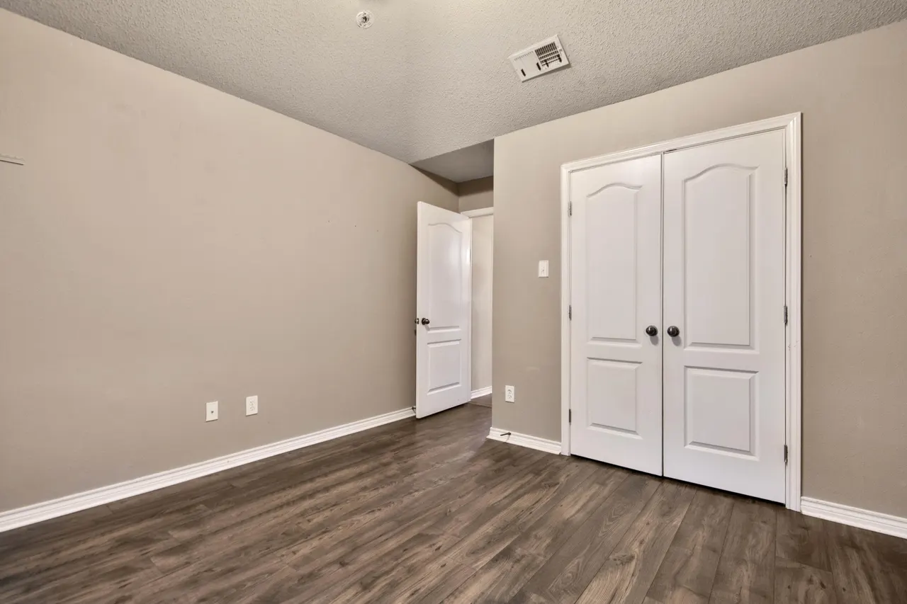Photo 22 — 6501 87th Street, Lubbock, TX 79424