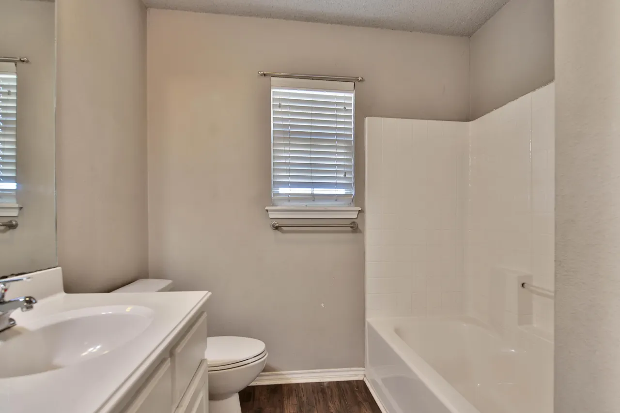 Photo 24 — 6501 87th Street, Lubbock, TX 79424