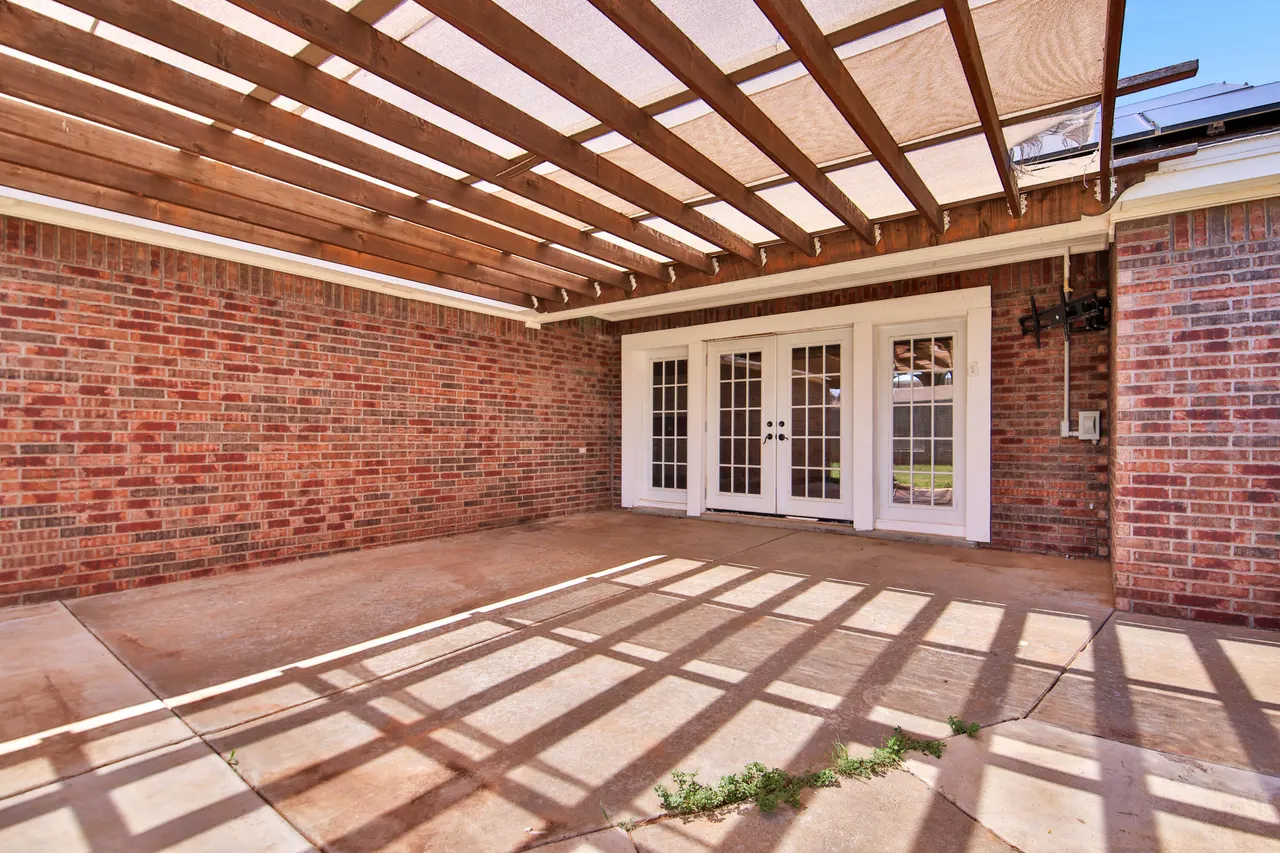 Photo 26 — 6501 87th Street, Lubbock, TX 79424