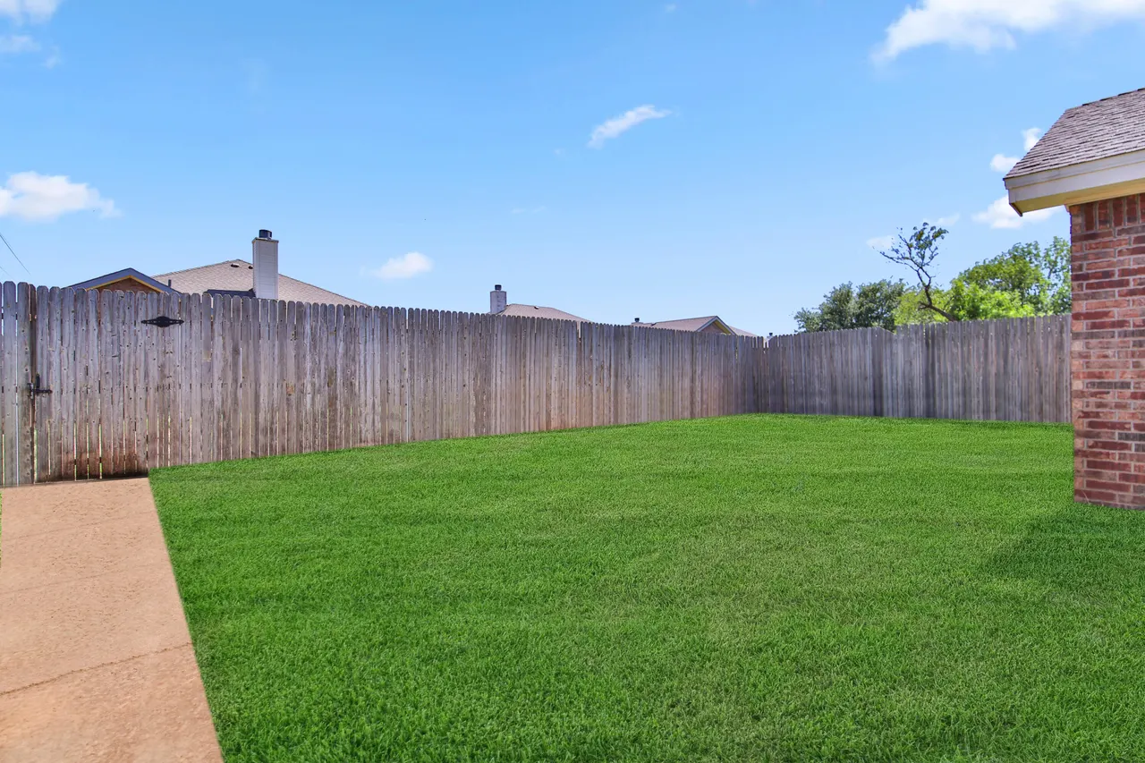 Photo 27 — 6501 87th Street, Lubbock, TX 79424