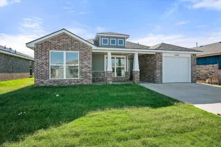 Sold home at 13810 Fremont Avenue