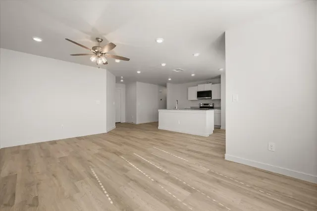 Photo 6 — 13810 Fremont Avenue, Lubbock, TX 79423