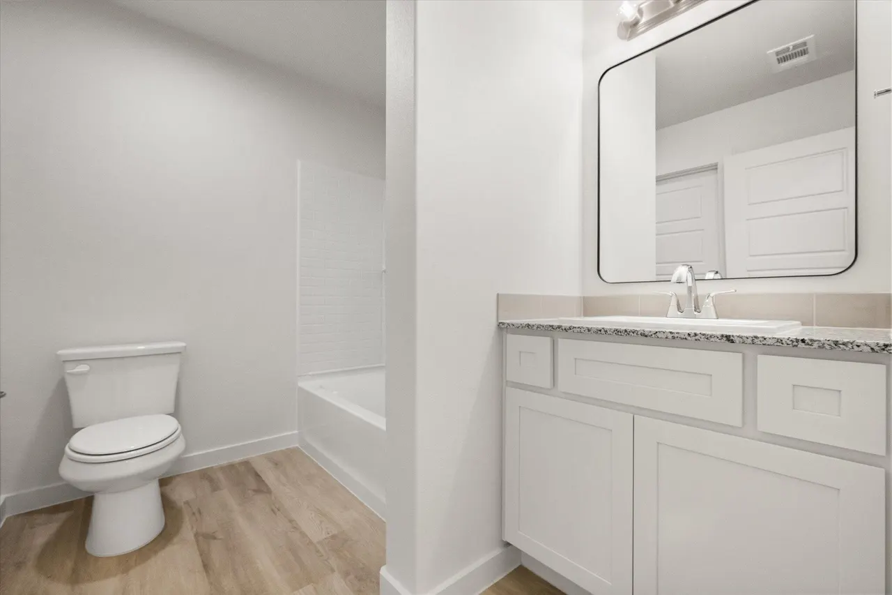 Photo 15 — 13810 Fremont Avenue, Lubbock, TX 79423