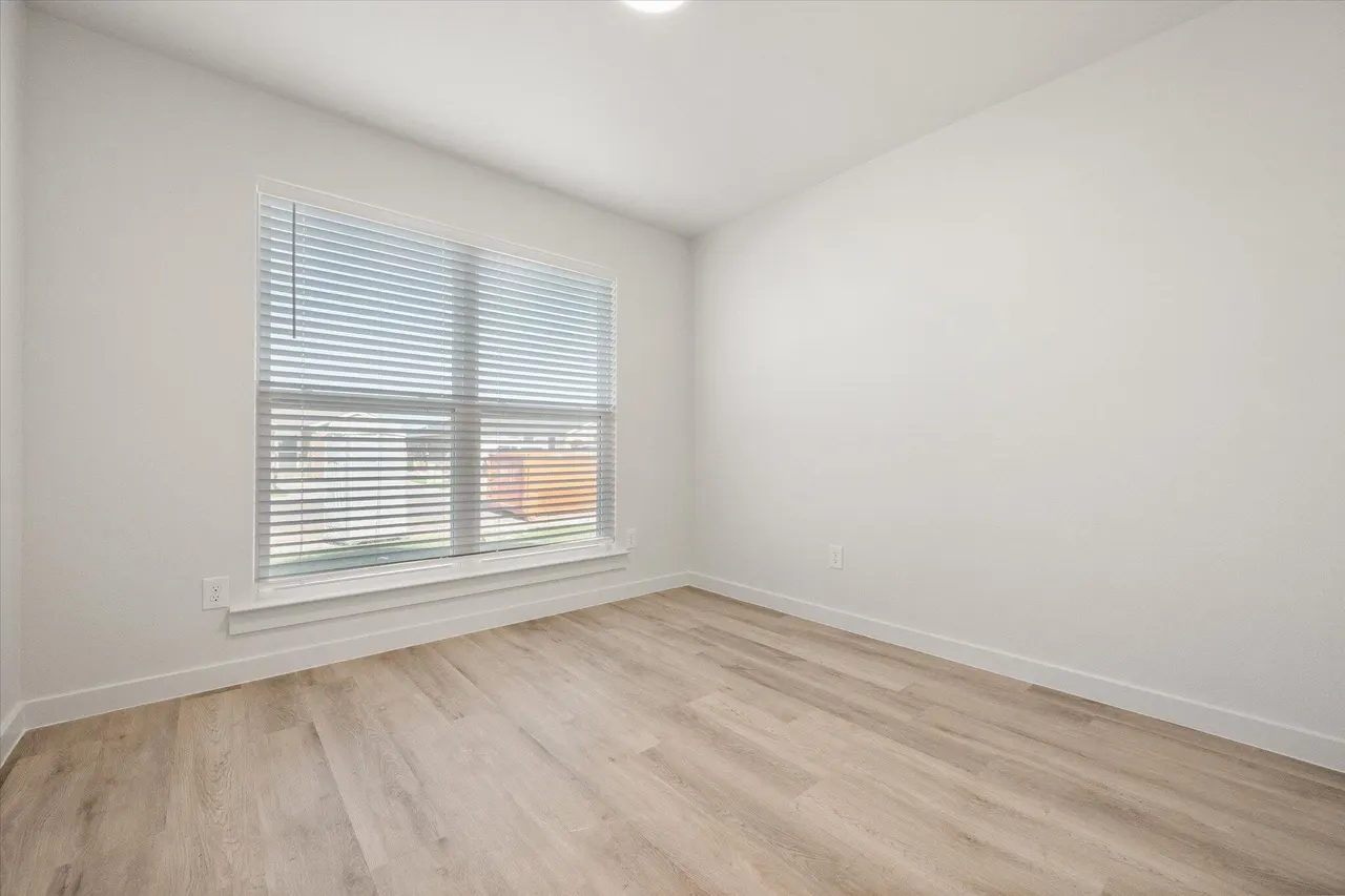 Photo 16 — 13810 Fremont Avenue, Lubbock, TX 79423