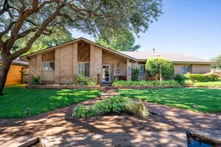 Sold home at 5231 87th Street
