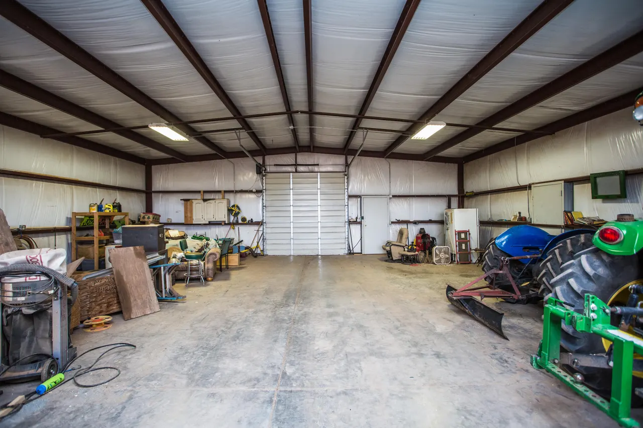 Photo 4 — 3902 N Magnolia Avenue, Lubbock, TX 79403