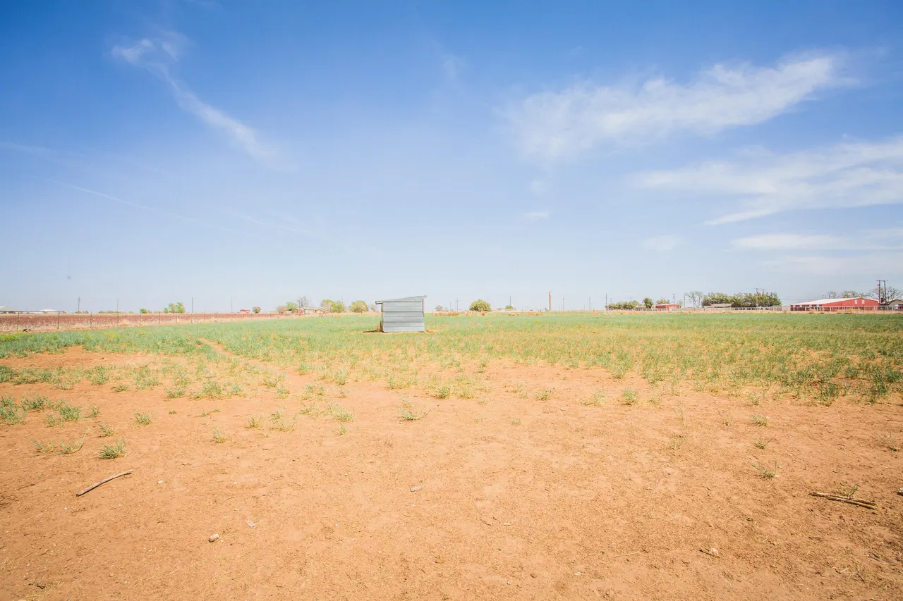 Photo 13 — 3902 N Magnolia Avenue, Lubbock, TX 79403