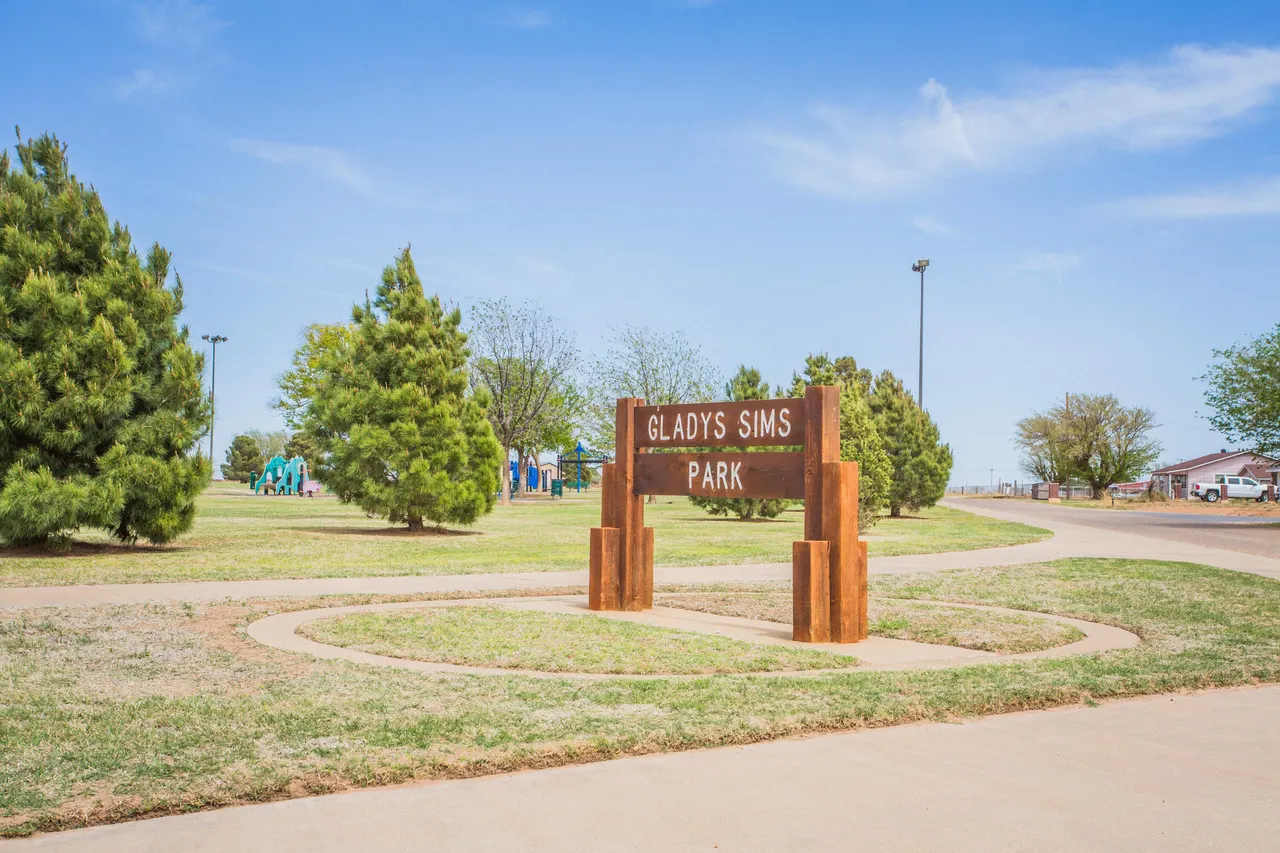 Photo 19 — 3902 N Magnolia Avenue, Lubbock, TX 79403