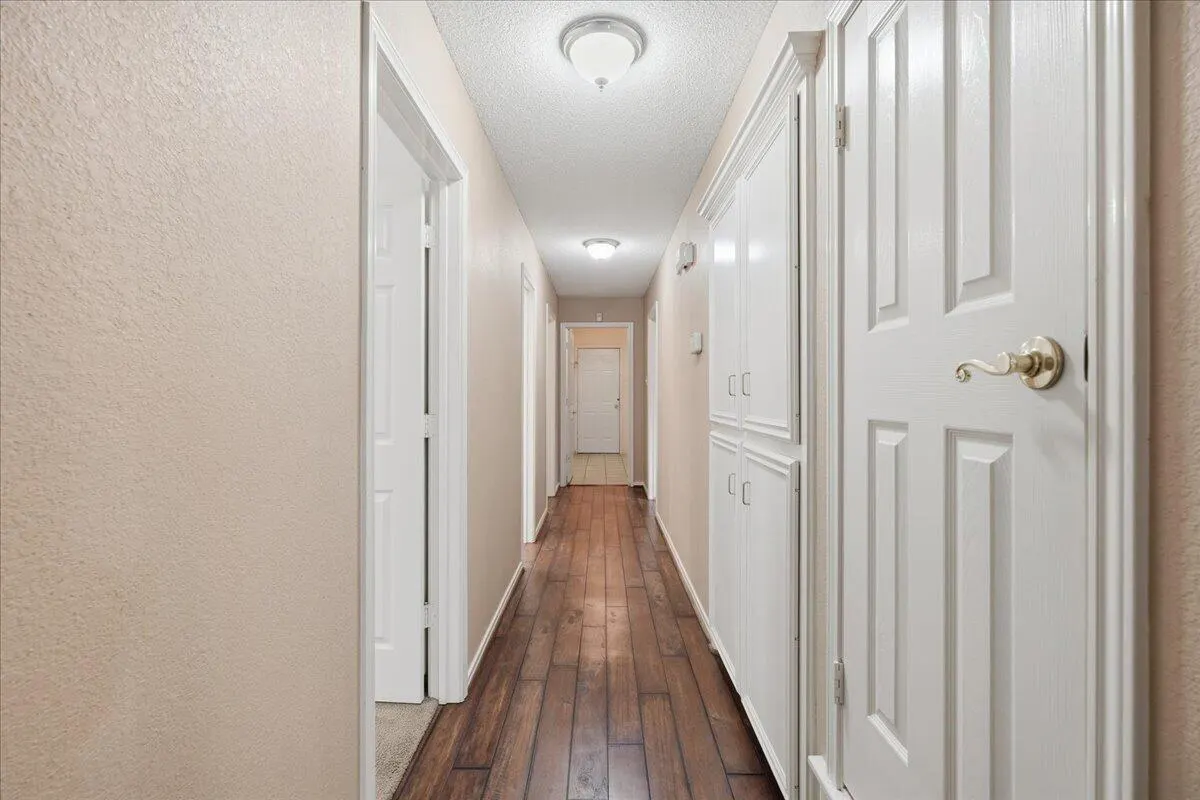 Photo 13 — 5513 65th Street, Lubbock, TX 79424