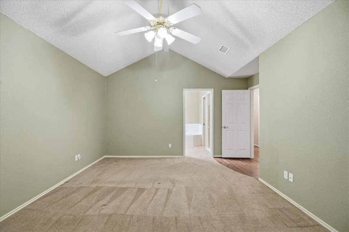Photo 16 — 5513 65th Street, Lubbock, TX 79424