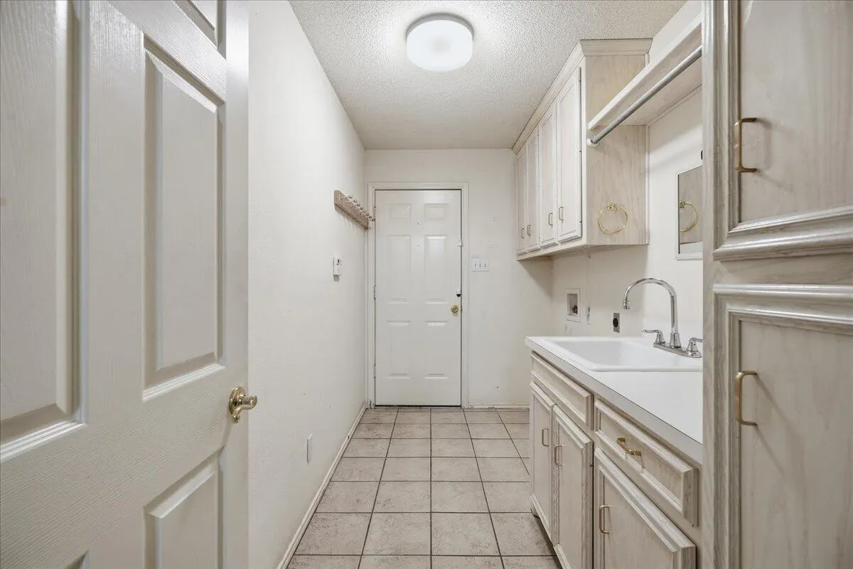 Photo 27 — 5513 65th Street, Lubbock, TX 79424