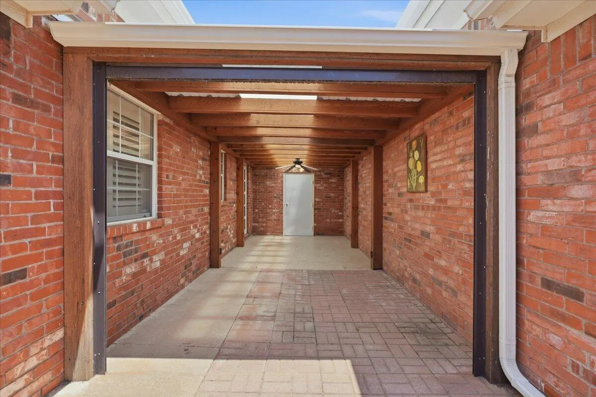 Photo 28 — 5513 65th Street, Lubbock, TX 79424
