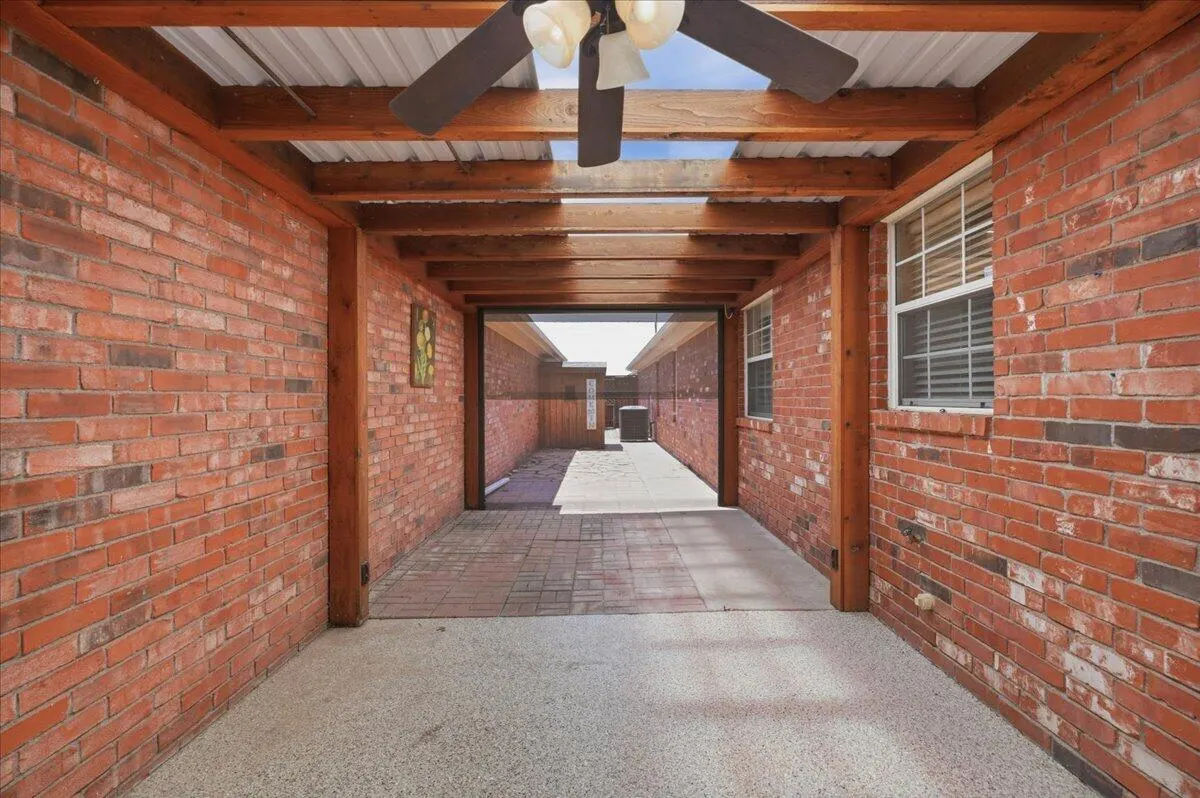 Photo 29 — 5513 65th Street, Lubbock, TX 79424