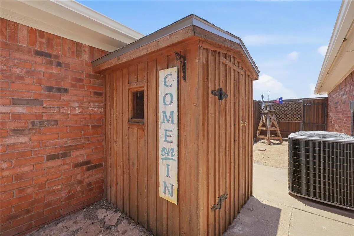 Photo 32 — 5513 65th Street, Lubbock, TX 79424