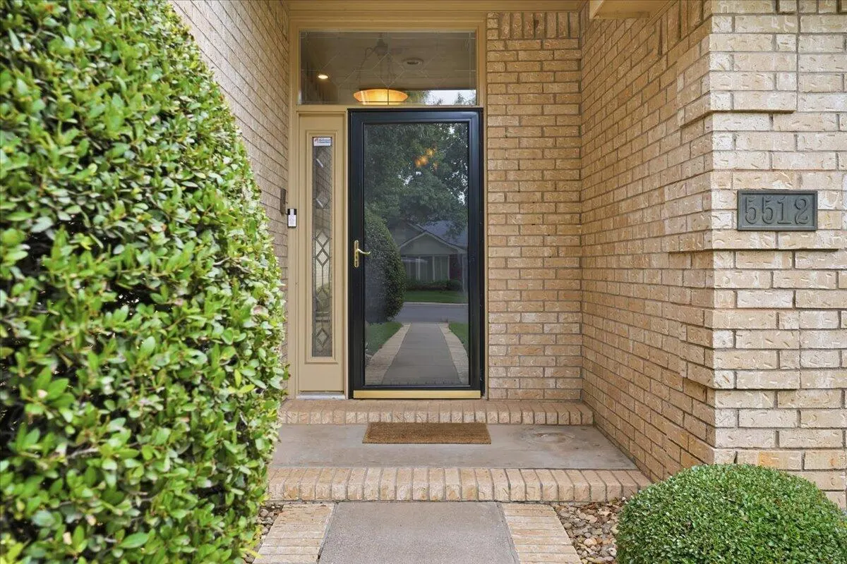 Photo 2 — 5512 83rd Street, Lubbock, TX 79424