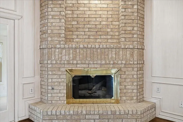 Photo 4 — 5512 83rd Street, Lubbock, TX 79424