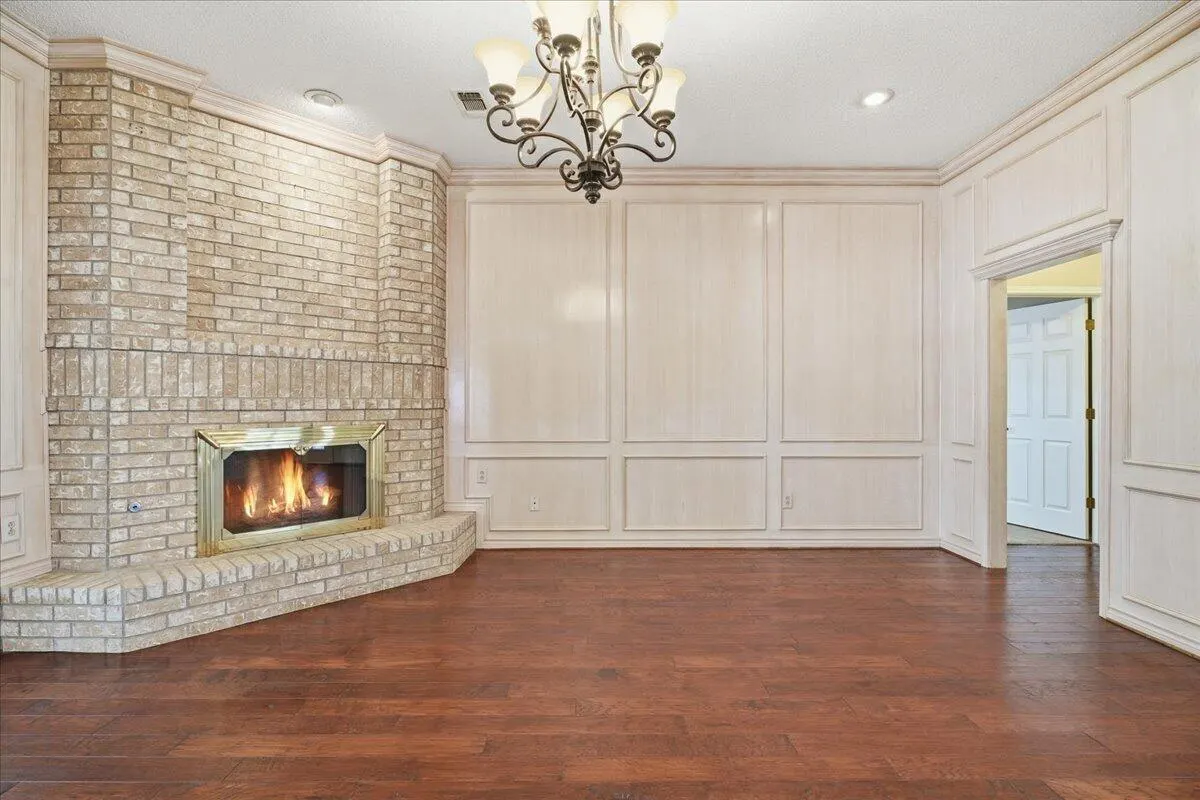 Photo 5 — 5512 83rd Street, Lubbock, TX 79424