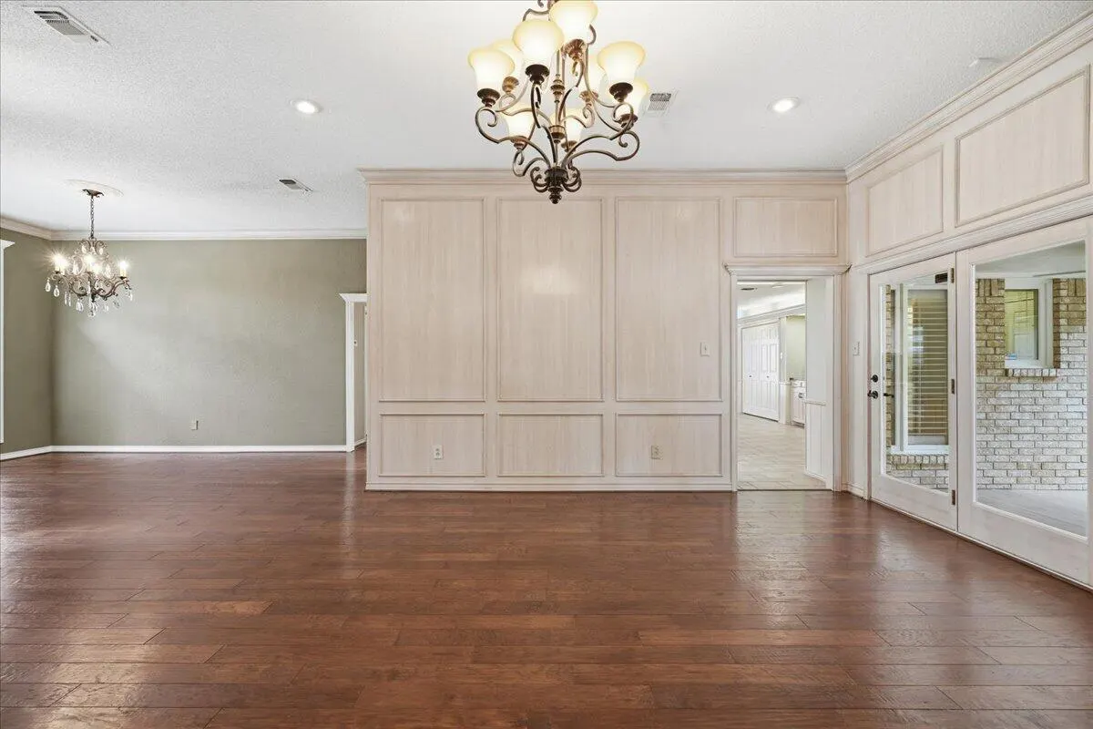 Photo 6 — 5512 83rd Street, Lubbock, TX 79424