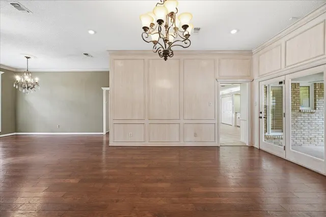 Photo 6 — 5512 83rd Street, Lubbock, TX 79424
