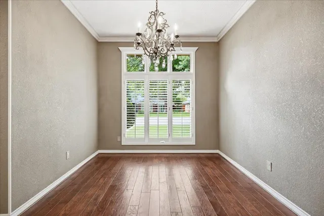 Photo 8 — 5512 83rd Street, Lubbock, TX 79424