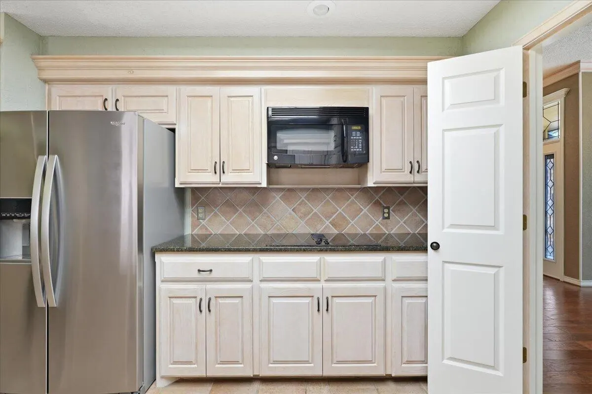 Photo 11 — 5512 83rd Street, Lubbock, TX 79424