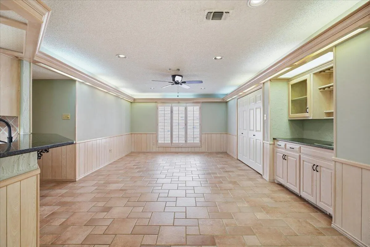 Photo 13 — 5512 83rd Street, Lubbock, TX 79424