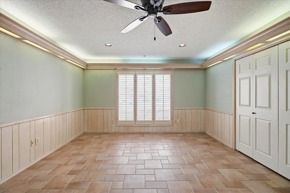 Photo 14 — 5512 83rd Street, Lubbock, TX 79424