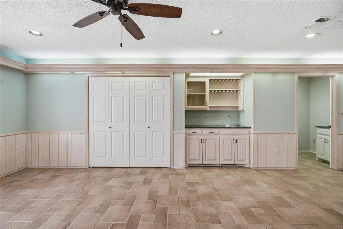 Photo 15 — 5512 83rd Street, Lubbock, TX 79424