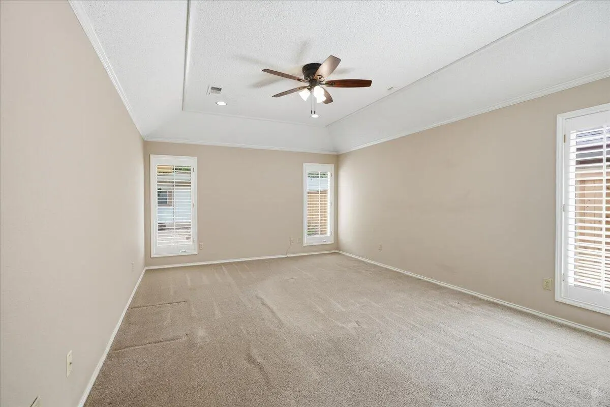 Photo 18 — 5512 83rd Street, Lubbock, TX 79424