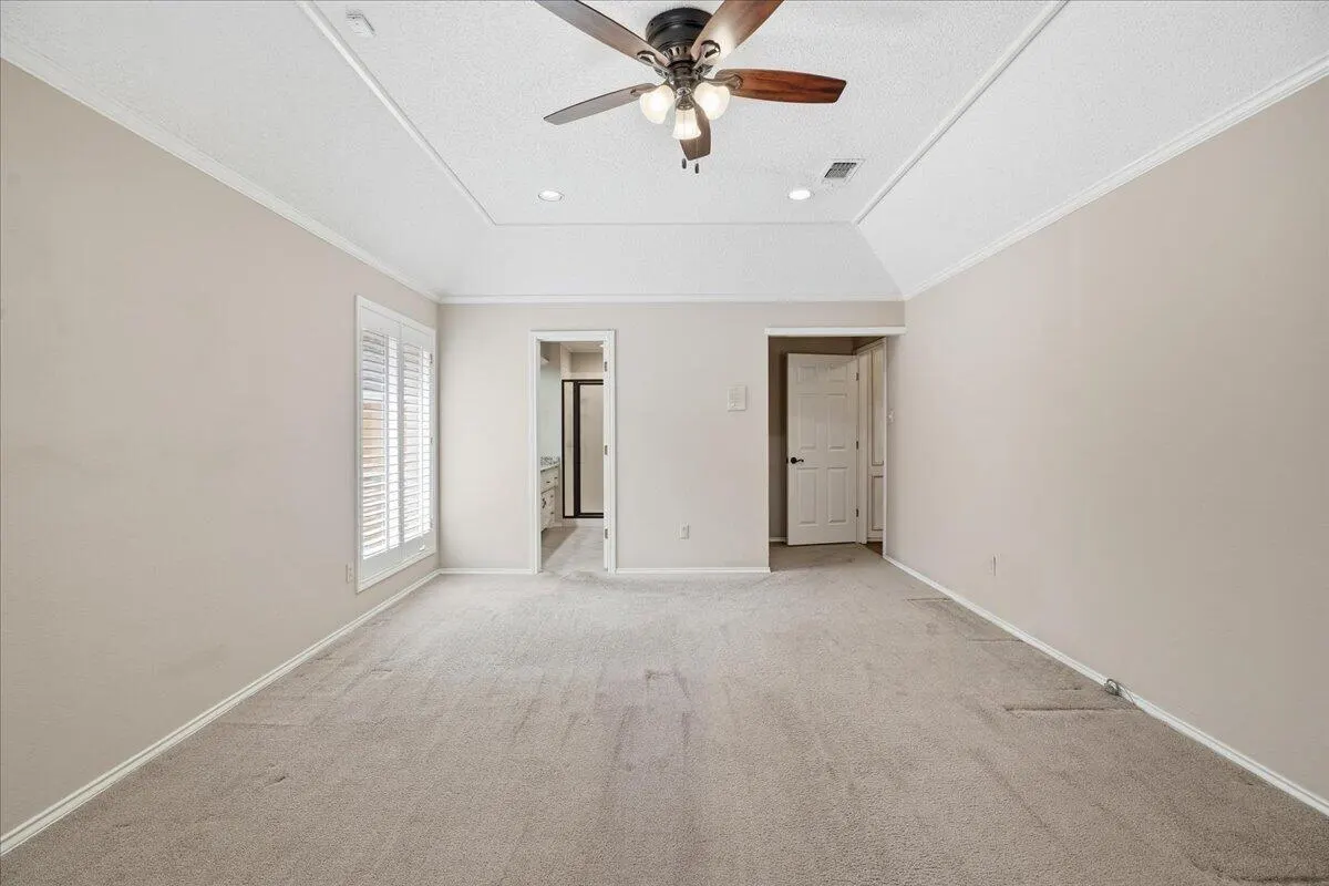 Photo 19 — 5512 83rd Street, Lubbock, TX 79424