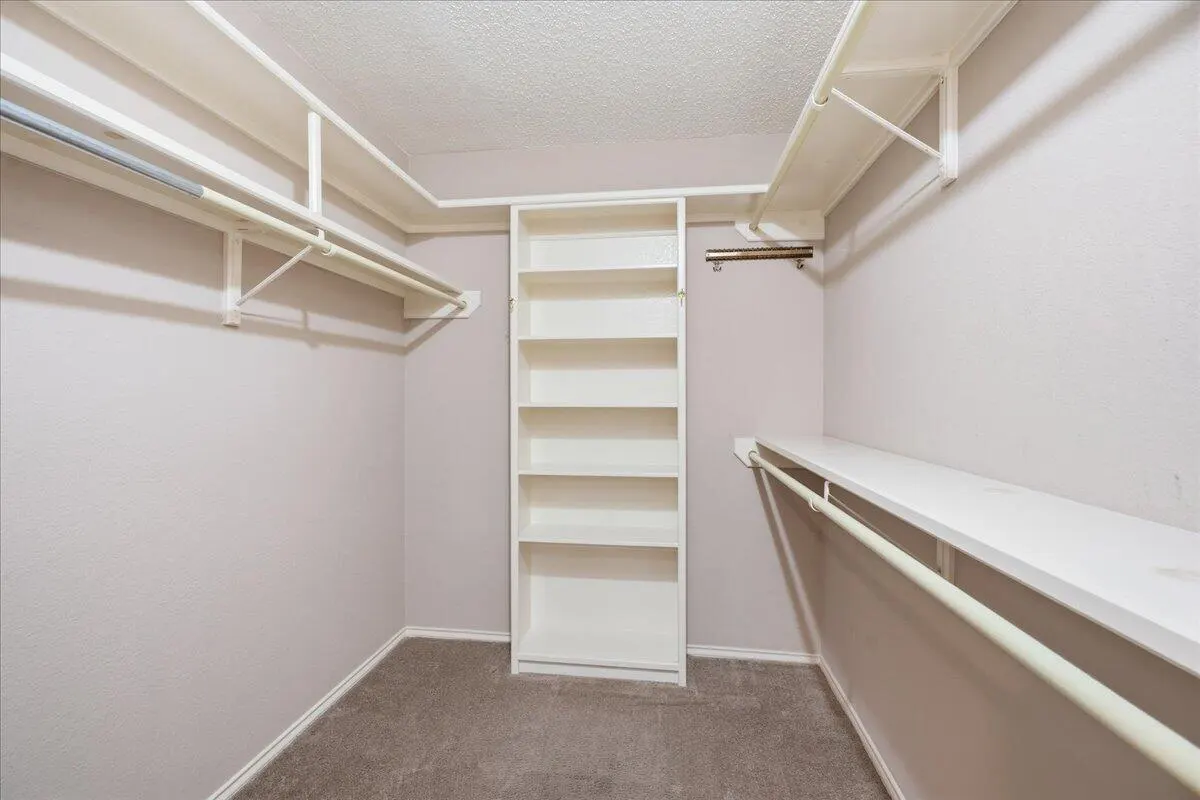 Photo 24 — 5512 83rd Street, Lubbock, TX 79424