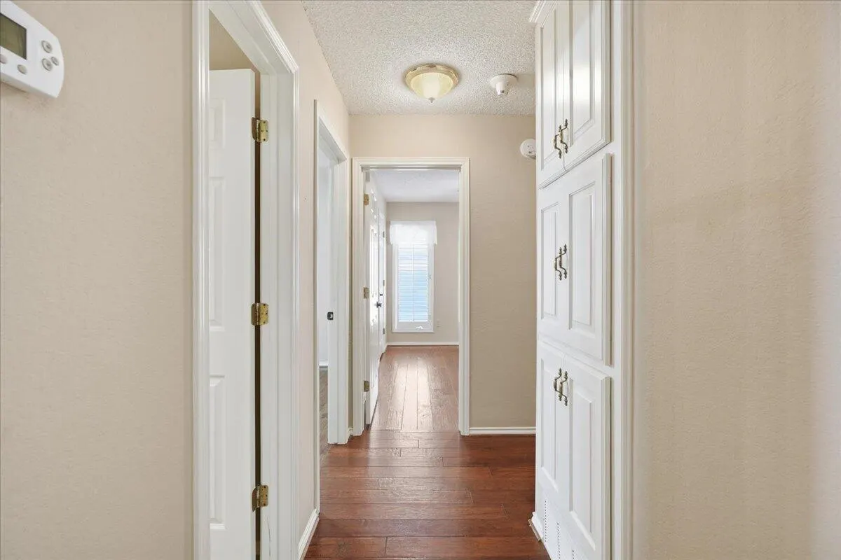 Photo 25 — 5512 83rd Street, Lubbock, TX 79424