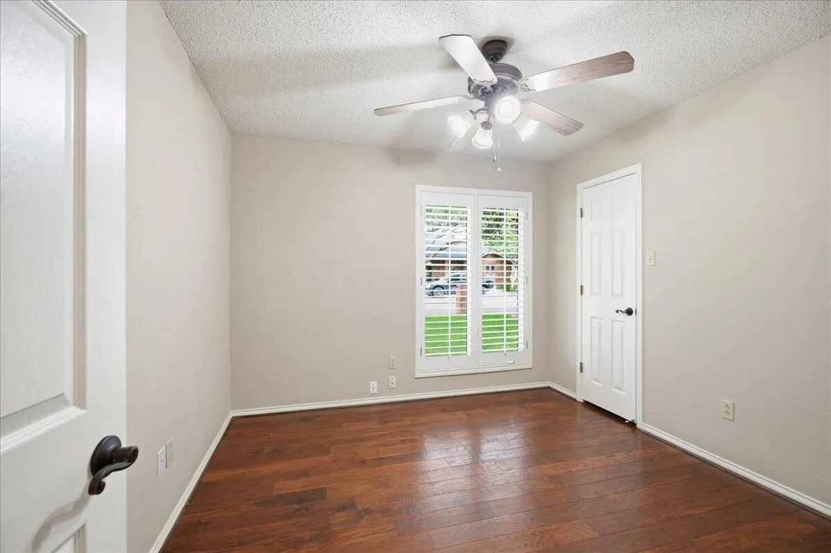 Photo 26 — 5512 83rd Street, Lubbock, TX 79424
