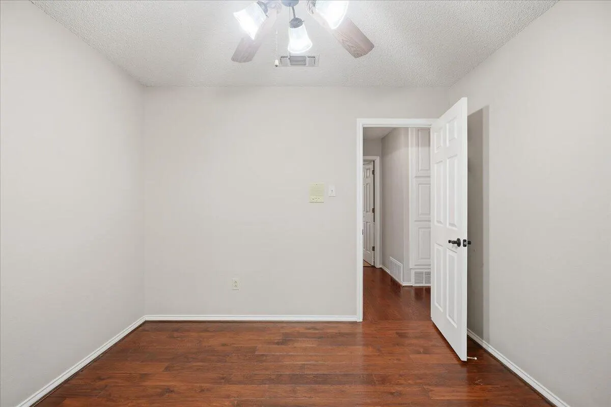 Photo 27 — 5512 83rd Street, Lubbock, TX 79424