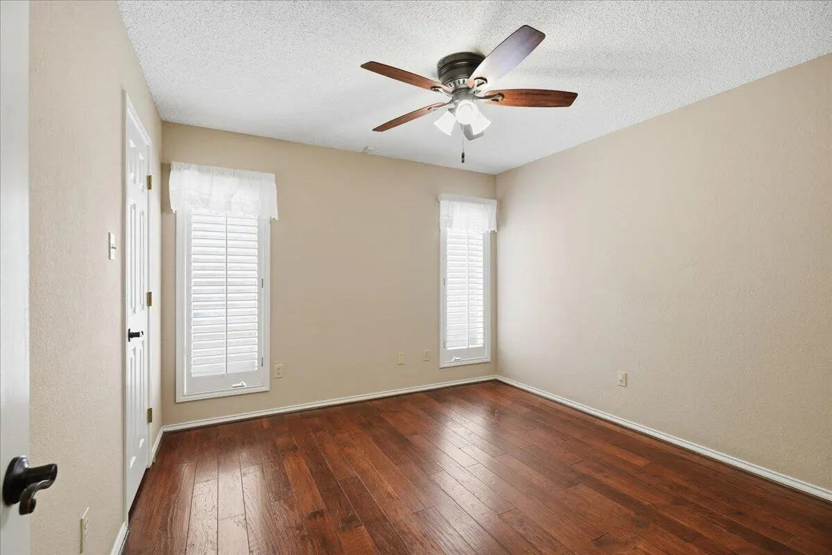 Photo 28 — 5512 83rd Street, Lubbock, TX 79424