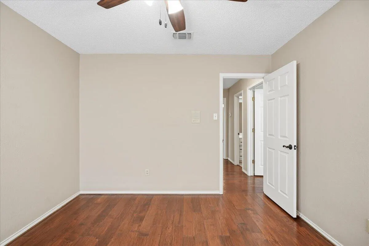 Photo 29 — 5512 83rd Street, Lubbock, TX 79424