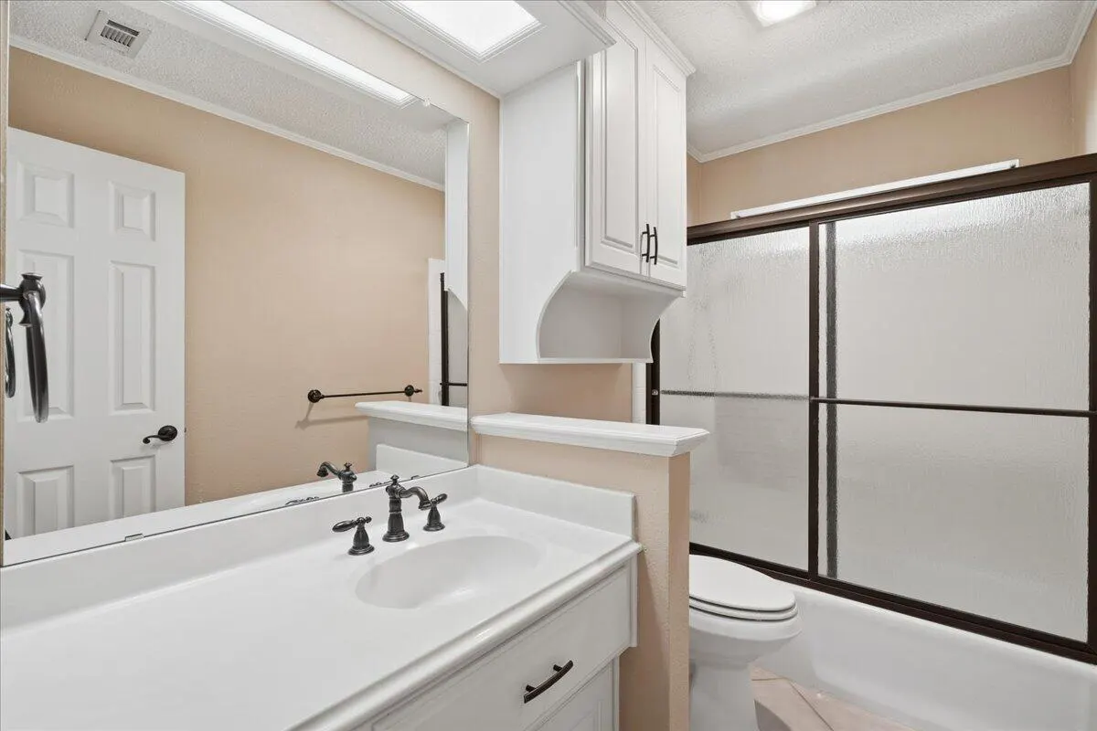 Photo 30 — 5512 83rd Street, Lubbock, TX 79424