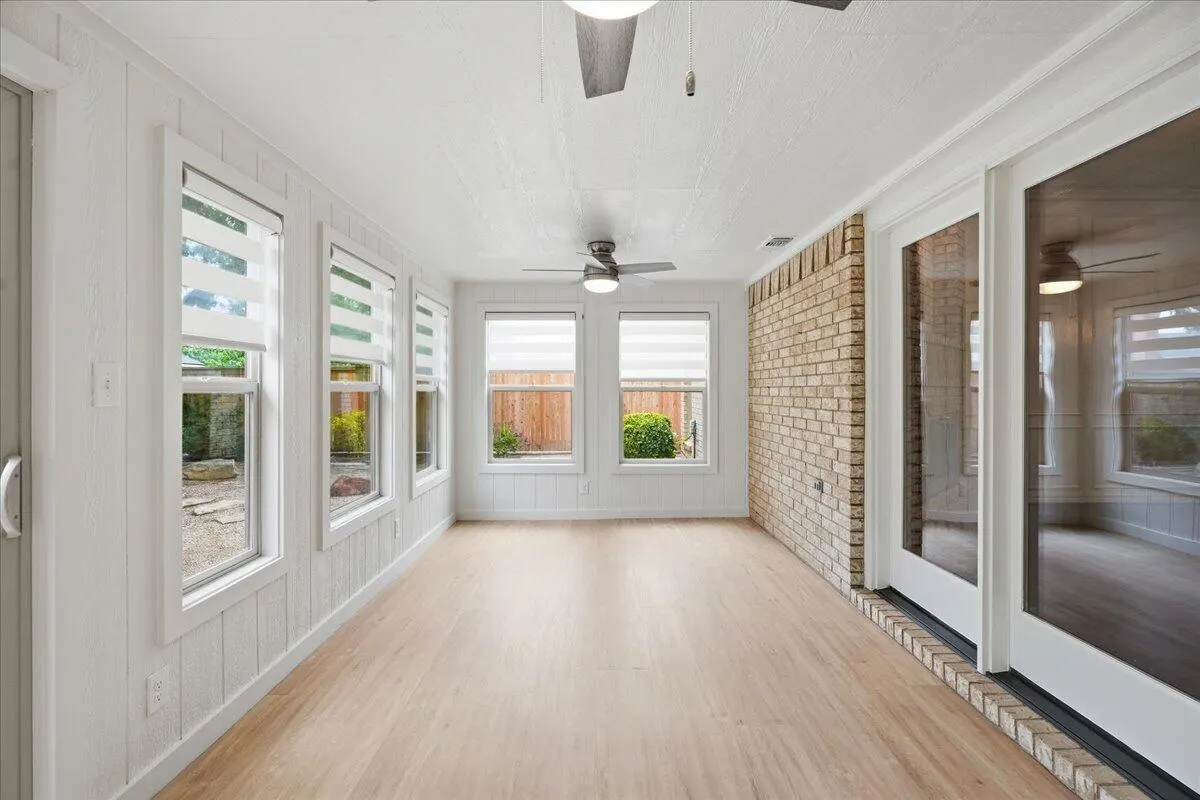 Photo 31 — 5512 83rd Street, Lubbock, TX 79424