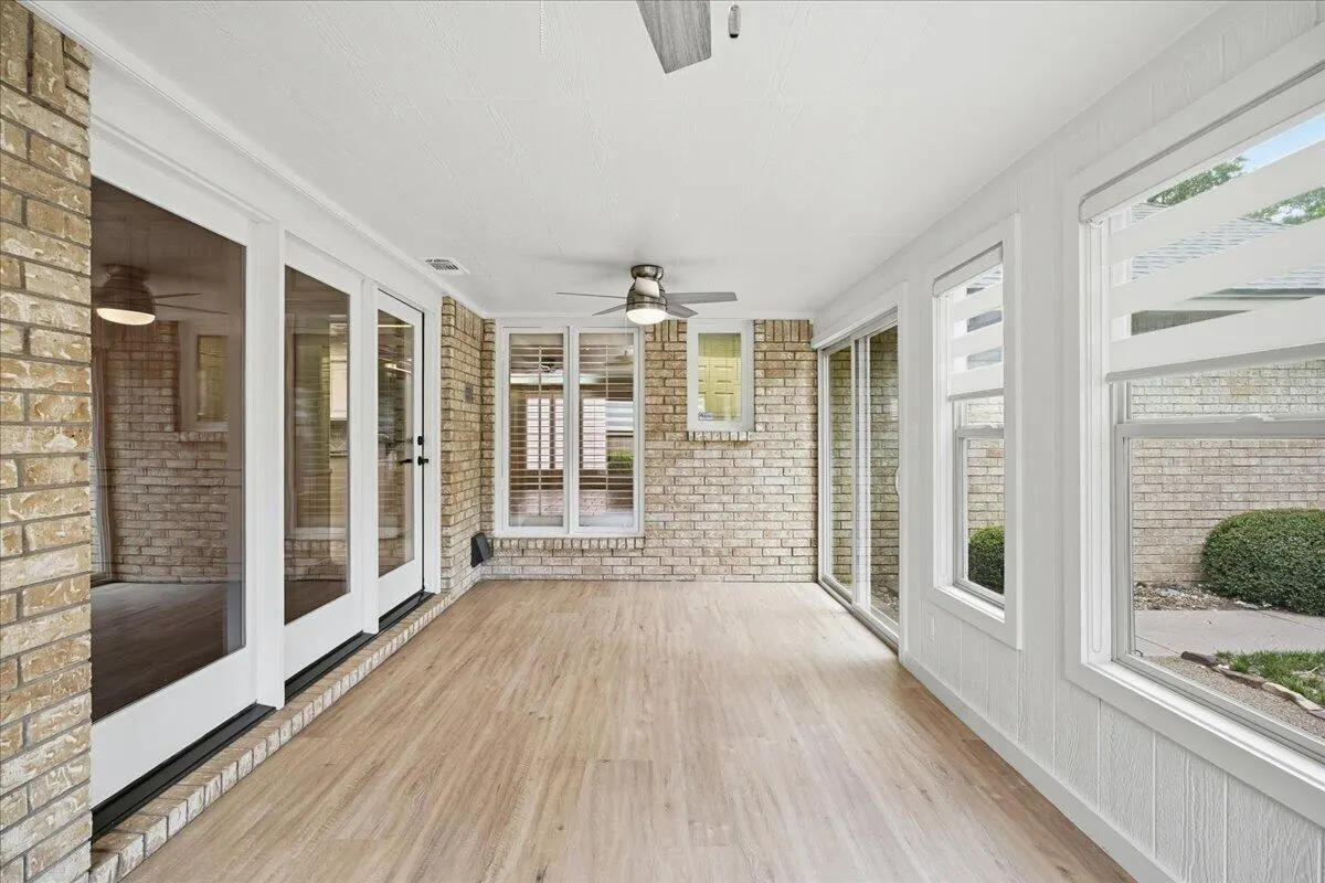 Photo 32 — 5512 83rd Street, Lubbock, TX 79424