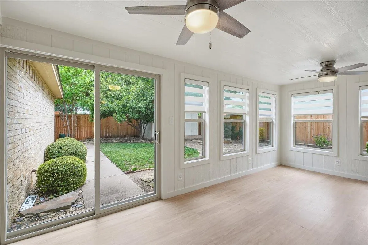 Photo 33 — 5512 83rd Street, Lubbock, TX 79424