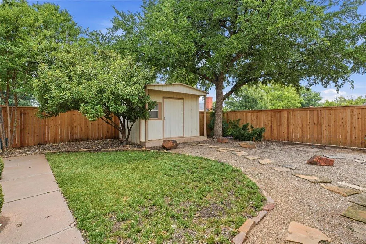 Photo 34 — 5512 83rd Street, Lubbock, TX 79424