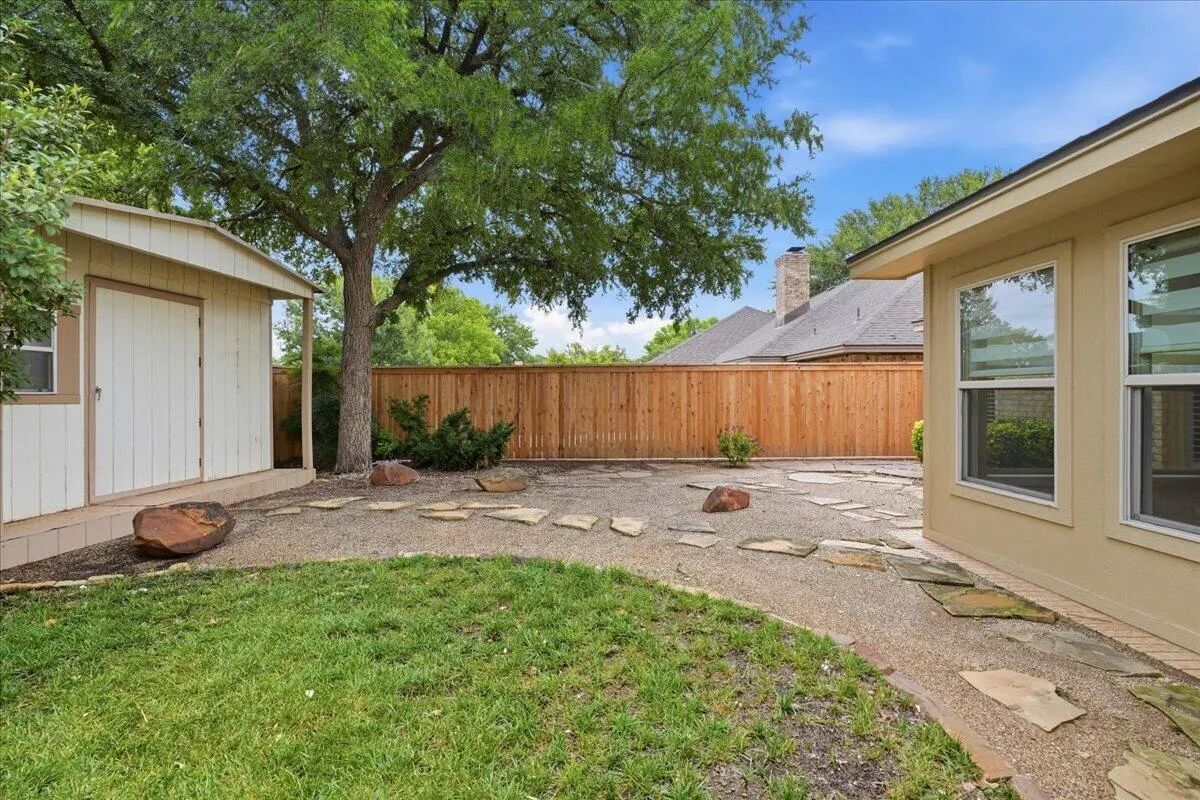 Photo 35 — 5512 83rd Street, Lubbock, TX 79424