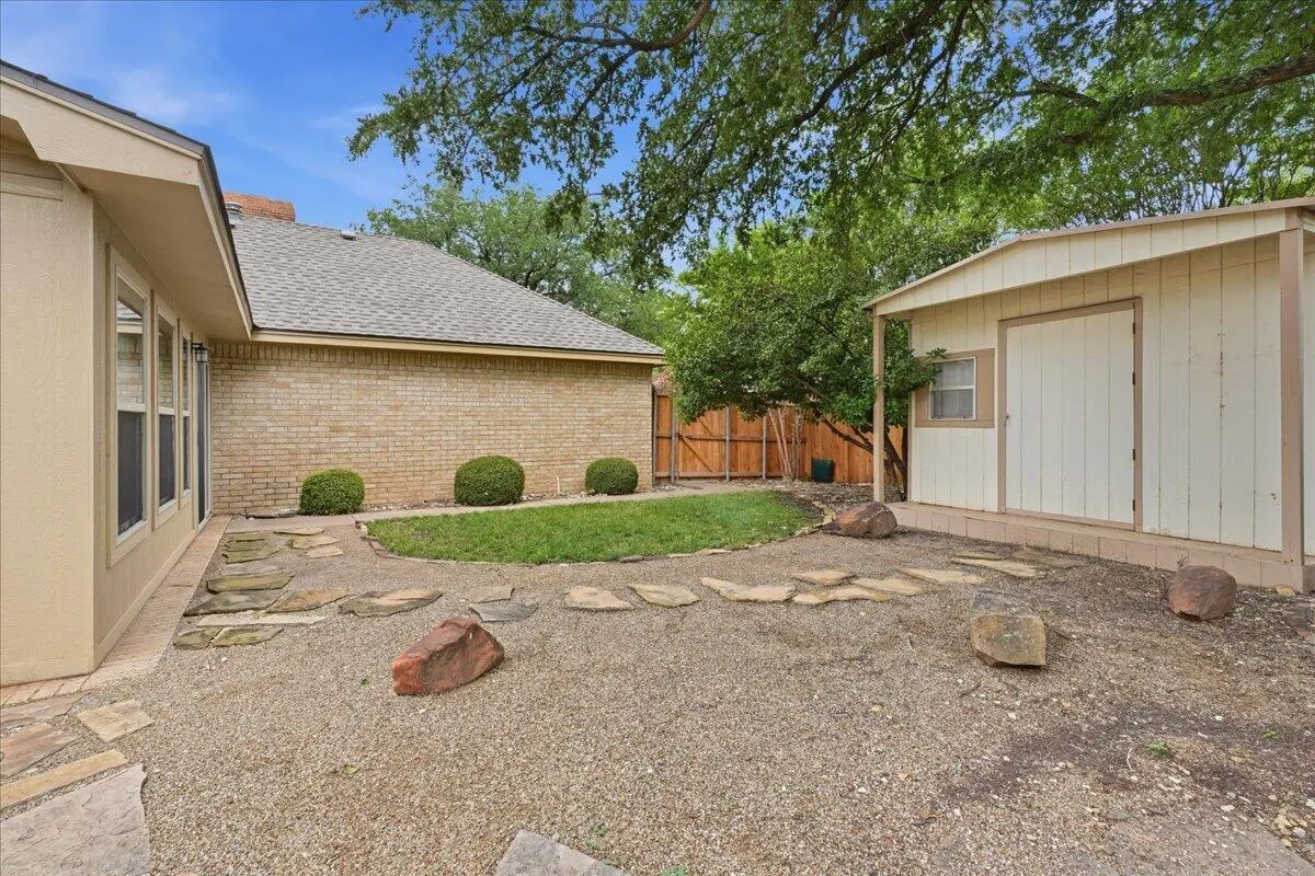 Photo 36 — 5512 83rd Street, Lubbock, TX 79424