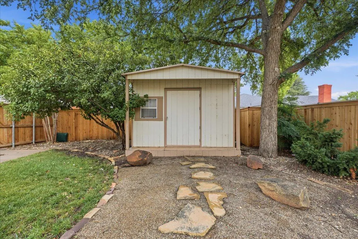 Photo 37 — 5512 83rd Street, Lubbock, TX 79424