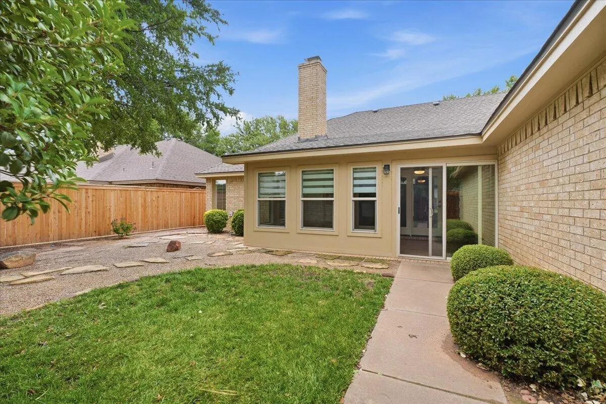 Photo 39 — 5512 83rd Street, Lubbock, TX 79424