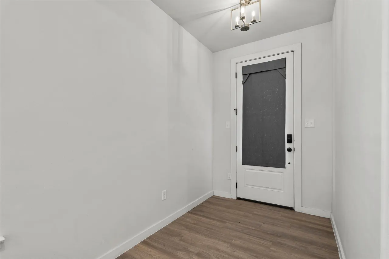 Photo 3 — 135 Buckingham Avenue, Wolfforth, TX 79382