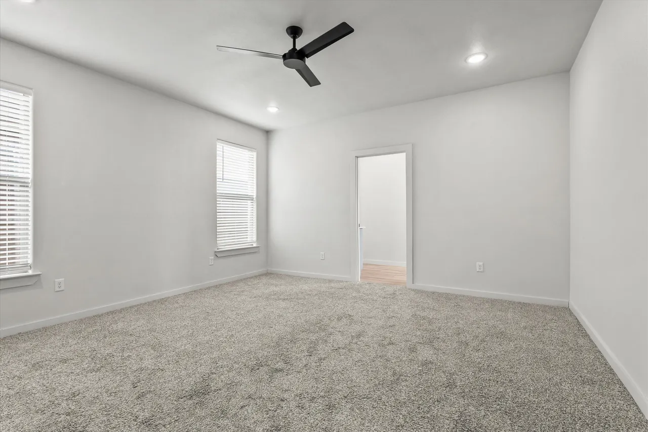Photo 9 — 135 Buckingham Avenue, Wolfforth, TX 79382