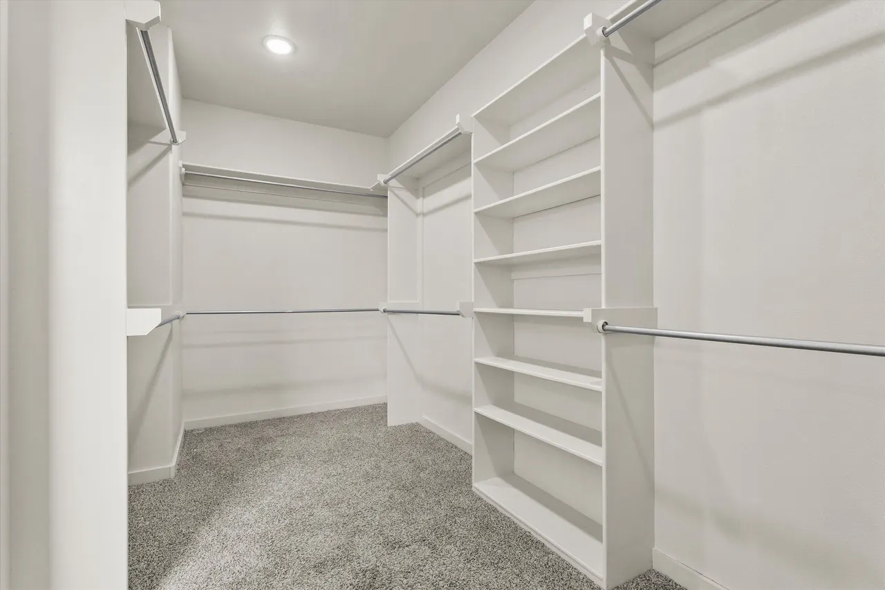 Photo 15 — 135 Buckingham Avenue, Wolfforth, TX 79382