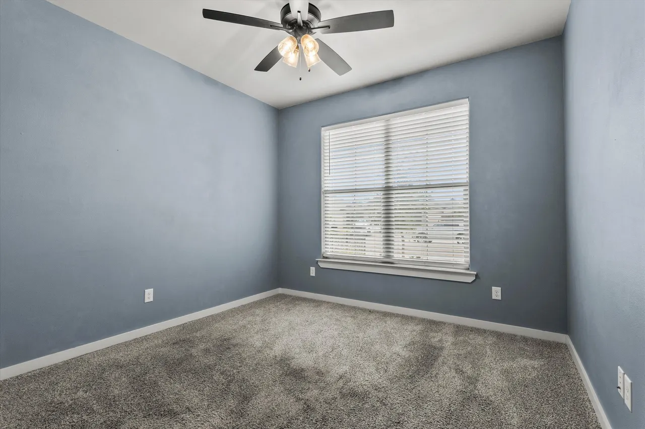 Photo 16 — 135 Buckingham Avenue, Wolfforth, TX 79382