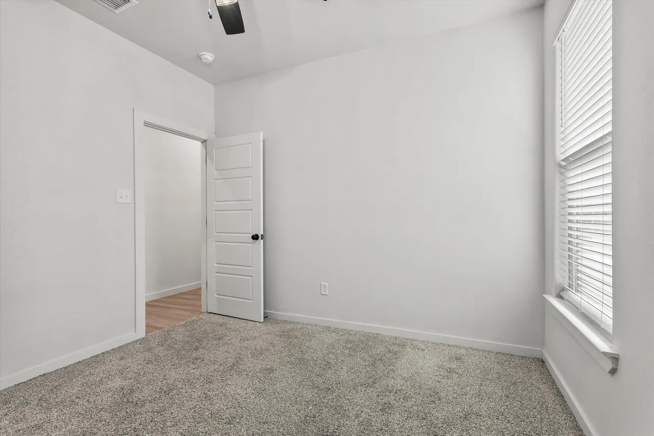 Photo 21 — 135 Buckingham Avenue, Wolfforth, TX 79382